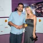 The one and only Massimo 11 Massimo @ Hotel Dubrovnik Palace 8 photo Zoran Marinović