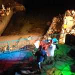 Pile Night 1 photo by Zvonimir Pandža