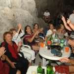 Pile Night 10 photo by Zvonimir Pandža