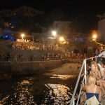 Pile Night 13 photo by Zvonimir Pandža