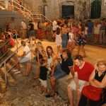 Pile Night 14 photo by Zvonimir Pandža