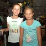 Pile Night 15 photo by Zvonimir Pandža