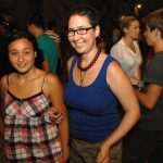 Pile Night 16 photo by Zvonimir Pandža