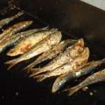 Pile Night 18 photo by Zvonimir Pandža