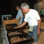 Pile Night 19 photo by Zvonimir Pandža