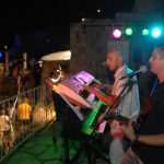 Pile Night 2 photo by Zvonimir Pandža