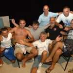 Pile Night 20 photo by Zvonimir Pandža