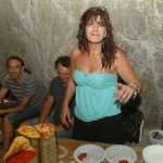 Pile Night 21 photo by Zvonimir Pandža