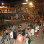 Pile Night 22 photo by Zvonimir Pandža