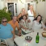 Pile Night 23 photo by Zvonimir Pandža