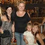 Pile Night 24 photo by Zvonimir Pandža