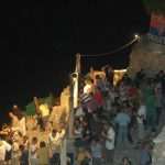 Pile Night 25 photo by Zvonimir Pandža