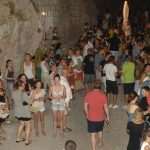 Pile Night 4 photo by Zvonimir Pandža