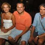 Pile Night 5 photo by Zvonimir Pandža