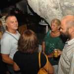 Pile Night 6 photo by Zvonimir Pandža