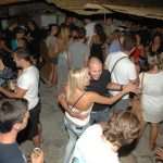 Pile Night 7 photo by Zvonimir Pandža