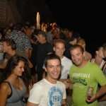 Pile Night 9 photo by Zvonimir Pandža