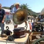 Siđ, traditional folk festival in Slano 2 Siđ, folk festival in Slano