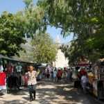 Siđ, traditional folk festival in Slano 3 Siđ, folk festival in Slano