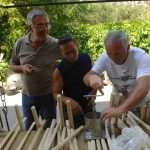 Siđ, traditional folk festival in Slano 4 Siđ, folk festival in Slano