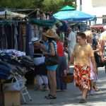 Siđ, traditional folk festival in Slano 6 Siđ, folk festival in Slano