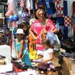 Siđ, traditional folk festival in Slano 9 Siđ, folk festival in Slano