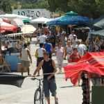 Siđ, traditional folk festival in Slano 10 Siđ, folk festival in Slano