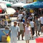 Siđ, traditional folk festival in Slano 11 Siđ, folk festival in Slano
