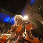 New season of Festival 'Julian Rachlin & Friends' 2 Julian Rachlin & Friends Festival