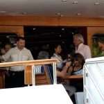 Tina Turner Dubrovnik