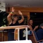 Tina Turner Dubrovnik