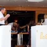 Tina Turner Dubrovnik