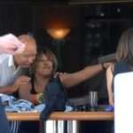 Tina Turner Dubrovnik