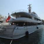 Tina Turner Dubrovnik