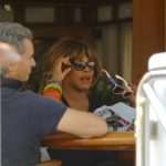 Tina Turner Dubrovnik