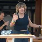 Tina Turner Dubrovnik