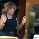 Tina Turner Dubrovnik