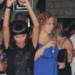 Alex Kenji @ Culture Club Revelin Dubrovnik