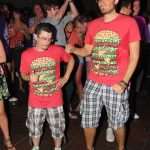 Alex Kenji @ Culture Club Revelin Dubrovnik