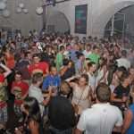 Alex Kenji @ Culture Club Revelin Dubrovnik