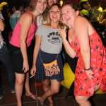 Alex Kenji @ Culture Club Revelin Dubrovnik