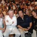 Famous duet from Dubrovnik, Buco&Srđan bring back memories in concert 1 BucoSrđan 1 photo by Znonimir Pandža