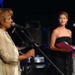 Famous duet from Dubrovnik, Buco&Srđan bring back memories in concert 3 BucoSrđan 3 photo by Znonimir Pandža