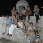 Famous duet from Dubrovnik, Buco&Srđan bring back memories in concert 4 BucoSrđan 4 photo by Znonimir Pandža