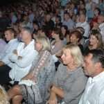 Famous duet from Dubrovnik, Buco&Srđan bring back memories in concert 5 BucoSrđan 5 photo by Znonimir Pandža