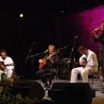 Famous duet from Dubrovnik, Buco&Srđan bring back memories in concert 6 Buco & Srđan
