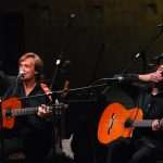 Famous duet from Dubrovnik, Buco&Srđan bring back memories in concert 8 Buco & Srđan