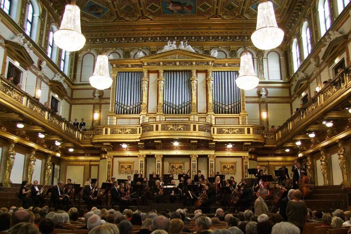 Dubrovnik Symphony Orchestra