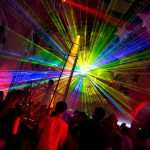 Iness Opens Revelin's Winter Season 1 Culture Club Revelin Dubrovnik