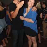 Iness Opens Revelin's Winter Season 7 Iness @ Culture Club Revelin Dubrovnik